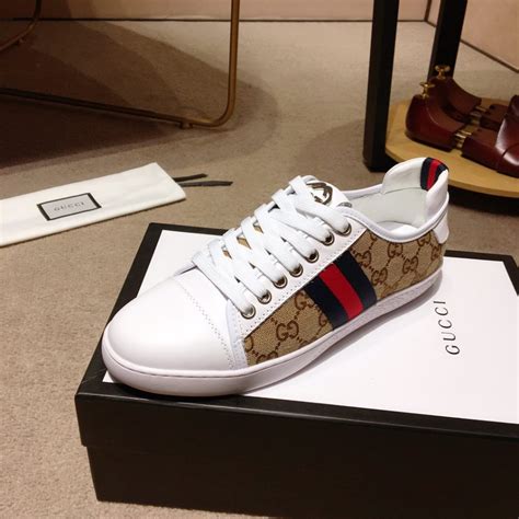 gucci scarpe donna|scarpe Gucci uomo.